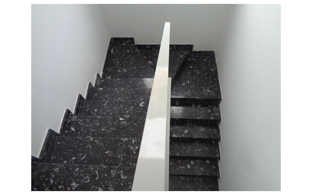 Obra nueva - Villa - Pinoso - Camino Del Prado