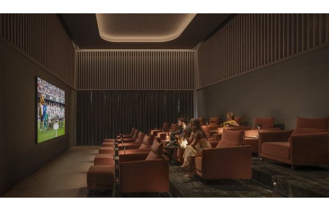 Rynek pierwotny - Apartament - Benidorm - Spain