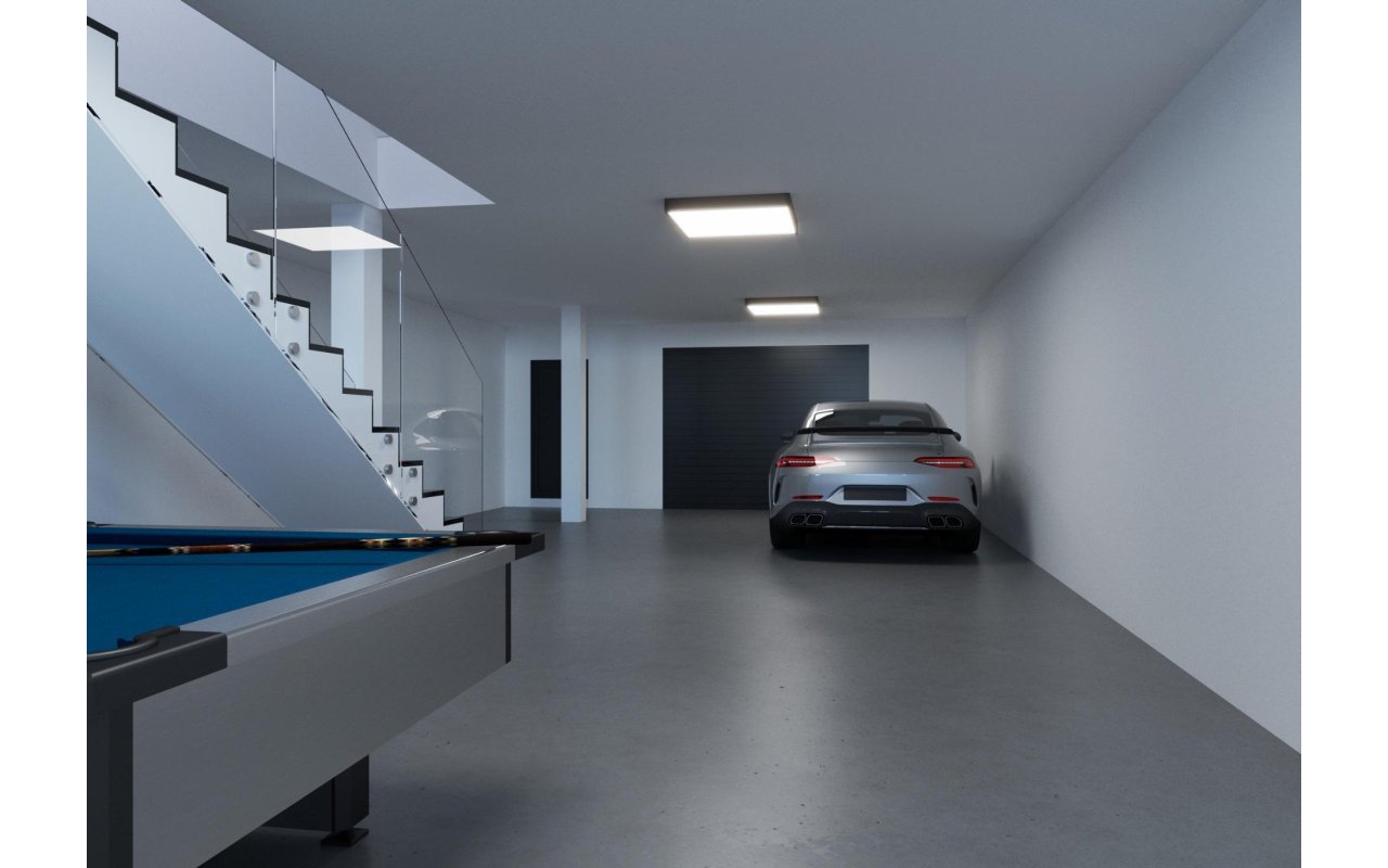 New Build - Villa - Finestrat - Sierra cortina