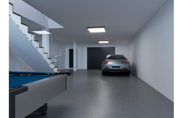 New Build - Villa - Finestrat - Sierra cortina