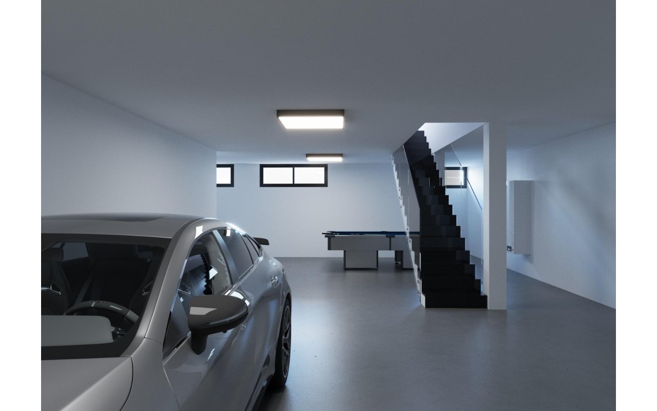 New Build - Villa - Finestrat - Sierra cortina