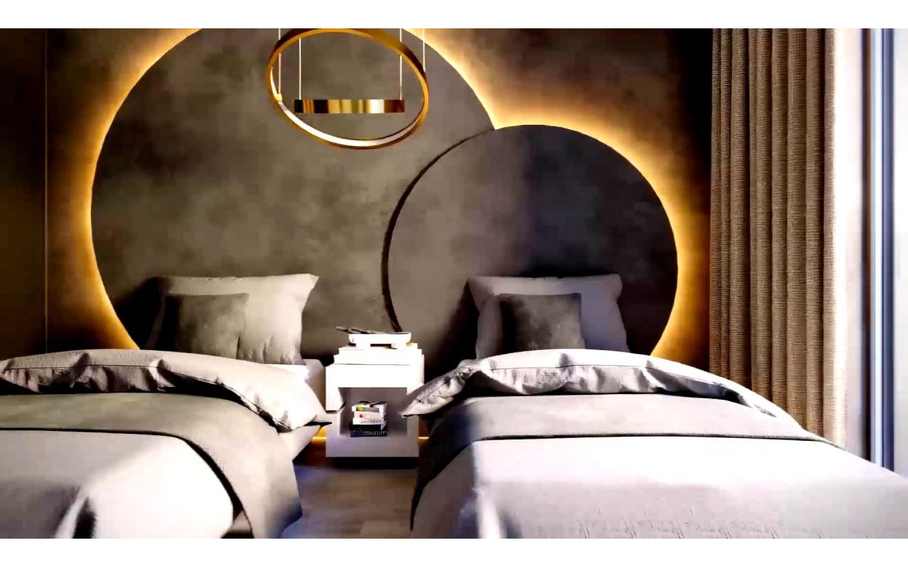 Obra nueva - Piso - Torrevieja - Centro