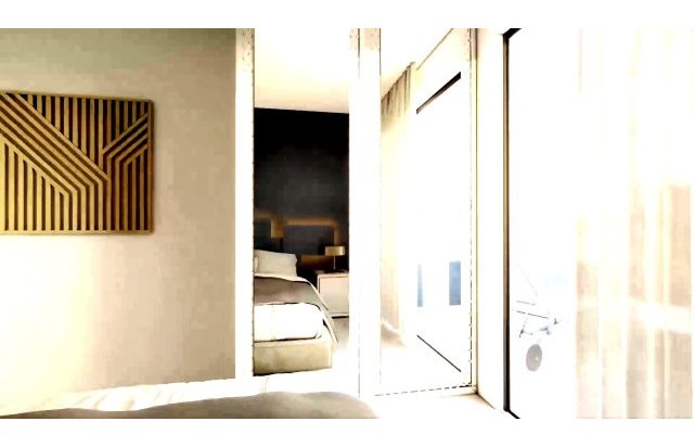 Obra nueva - Piso - Torrevieja - Centro