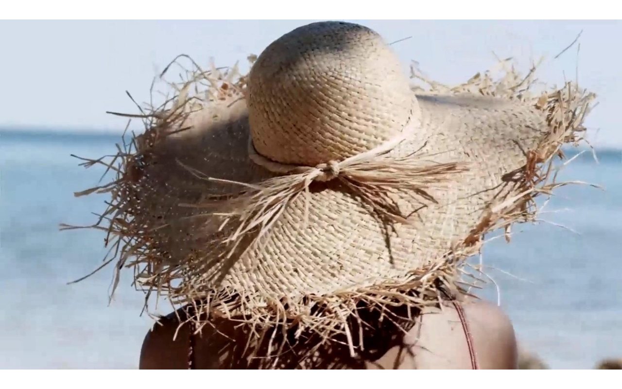 Obra nueva - Piso - Torrevieja - Centro