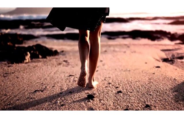 Obra nueva - Piso - Torrevieja - Centro