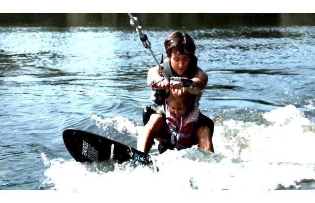 Obra nueva - Piso - Torrevieja - Centro