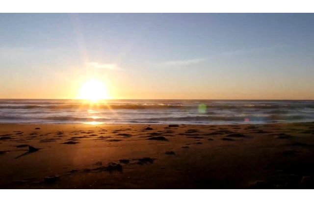 Obra nueva - Piso - Torrevieja - Centro