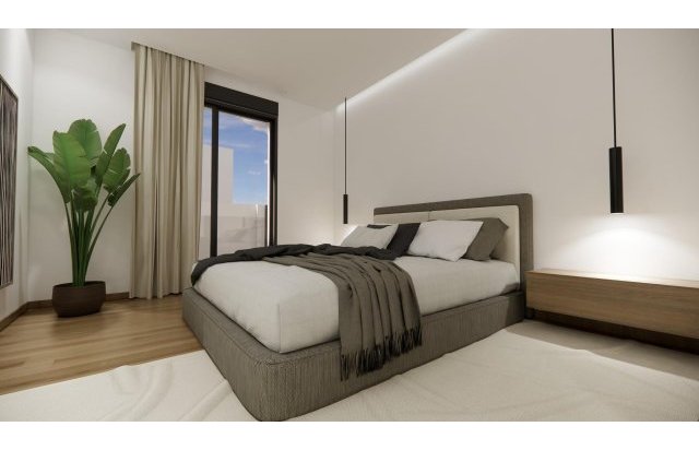 Obra nueva - Villa - Dolores - urbanizacion