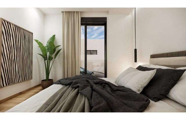 Obra nueva - Villa - Dolores - urbanizacion