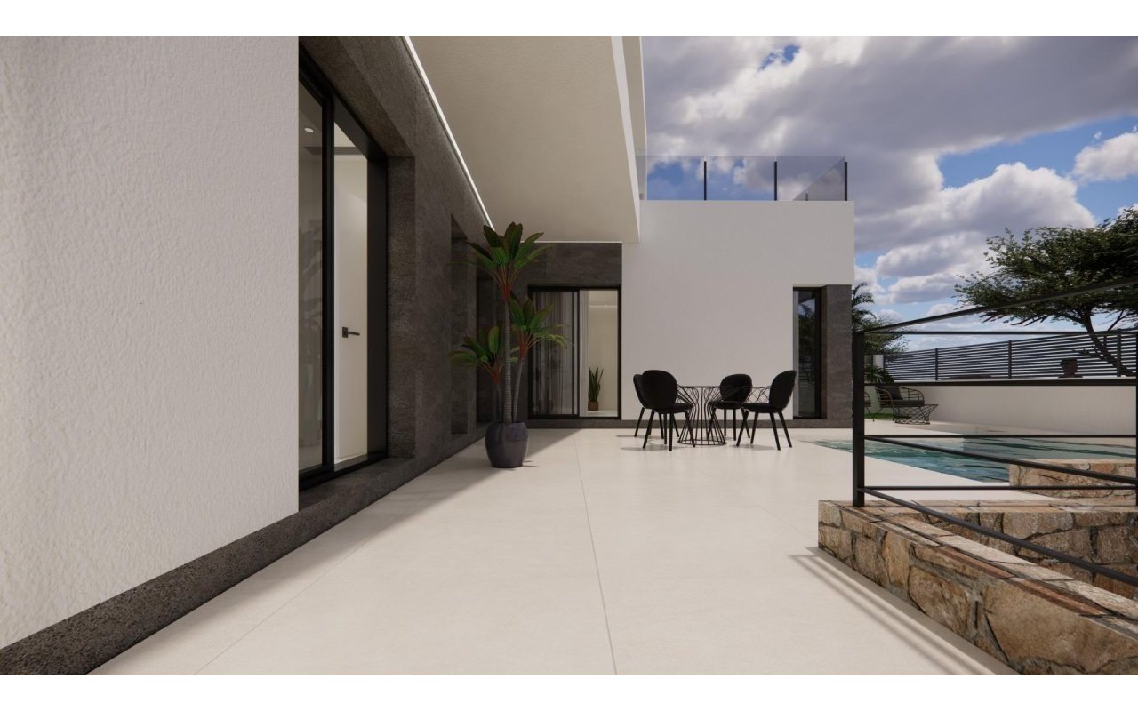 Obra nueva - Town House - Dolores - urbanizacion