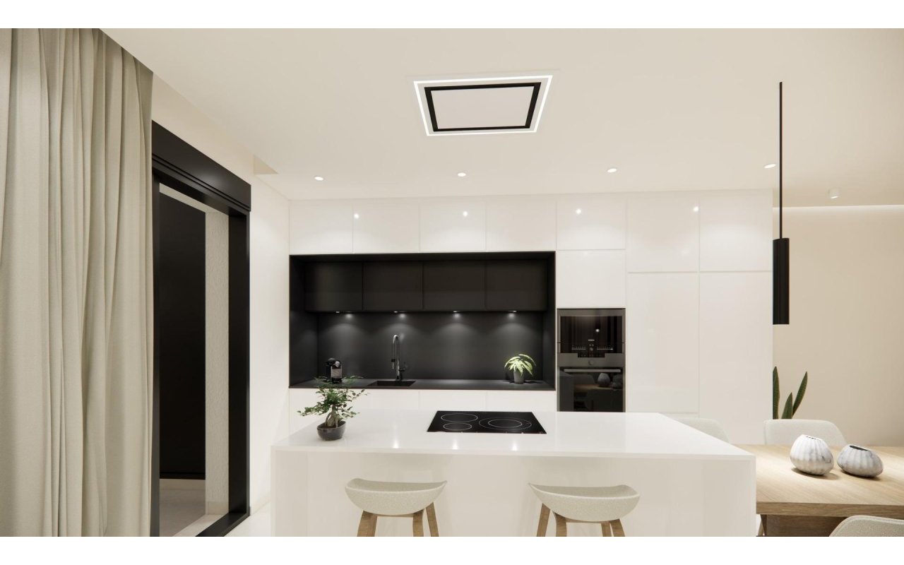 Obra nueva - Town House - Dolores - urbanizacion