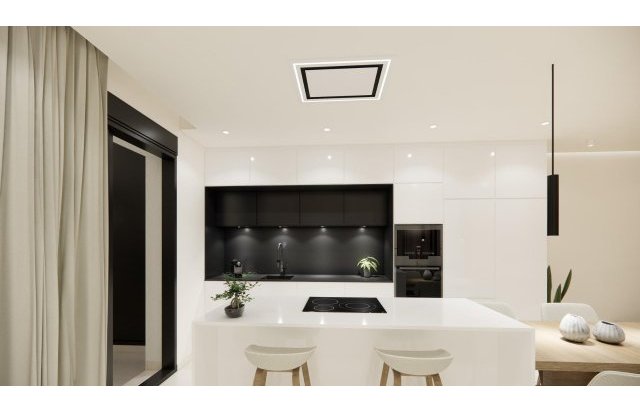 Obra nueva - Town House - Dolores - urbanizacion