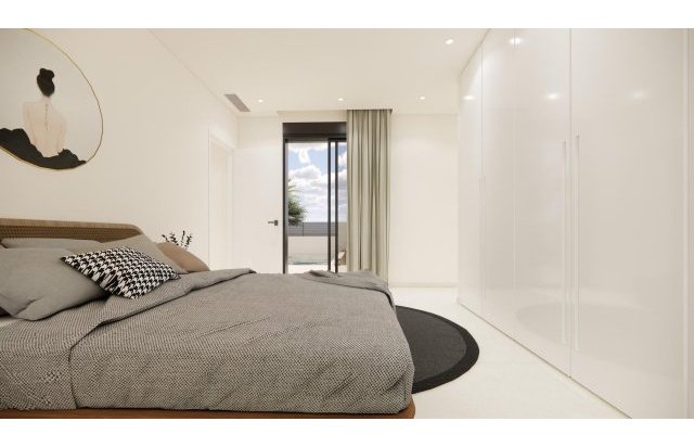 Obra nueva - Town House - Dolores - urbanizacion