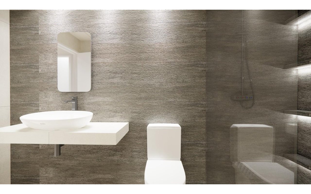 Obra nueva - Town House - Dolores - urbanizacion