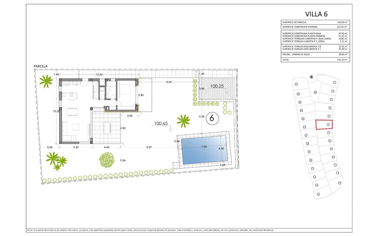 New Build - Villa - Finestrat - Sierra cortina