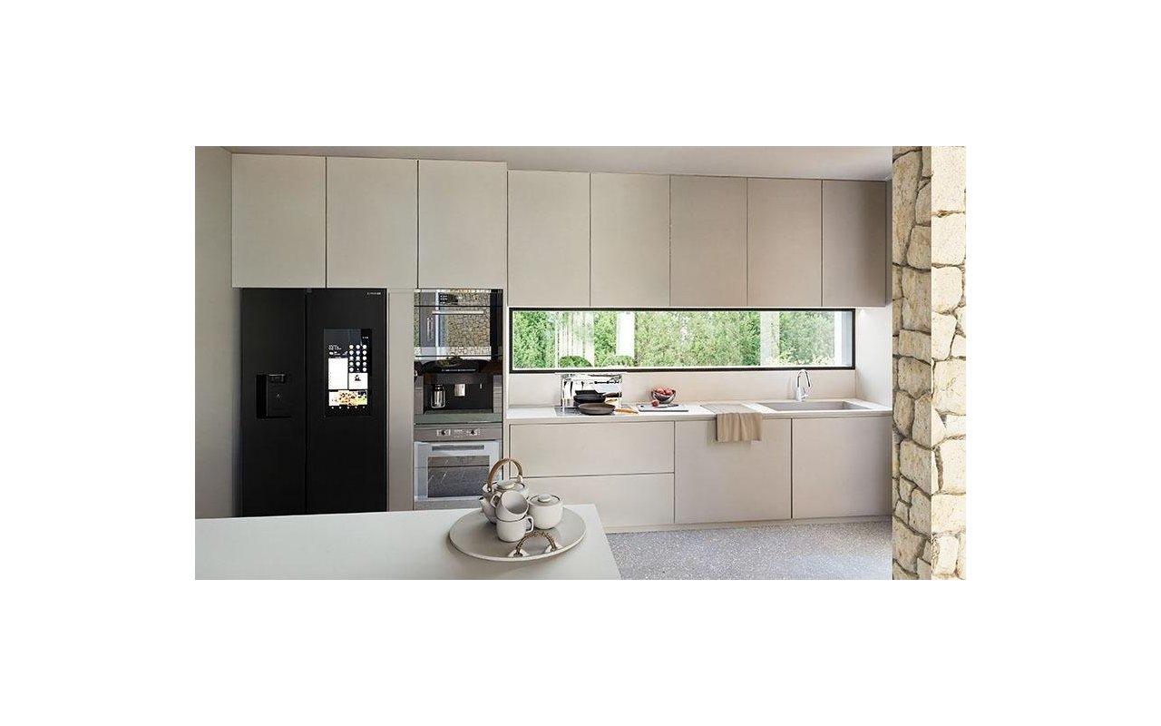 New Build - Villa - Torrevieja - El chaparral