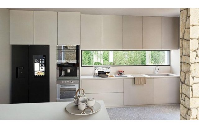 New Build - Villa - Torrevieja - El chaparral