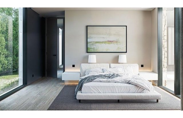 New Build - Villa - Torrevieja - El chaparral