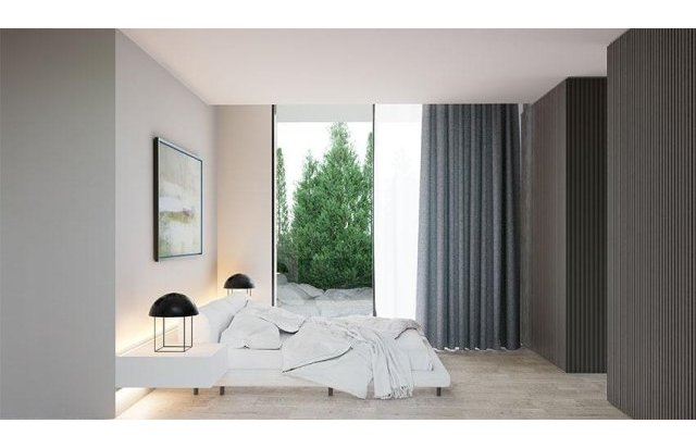 New Build - Villa - Torrevieja - El chaparral