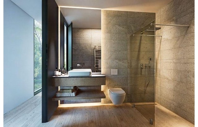 New Build - Villa - Torrevieja - El chaparral