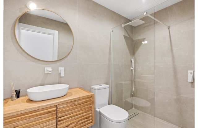 Resale - Villa - Torrevieja - El chaparral