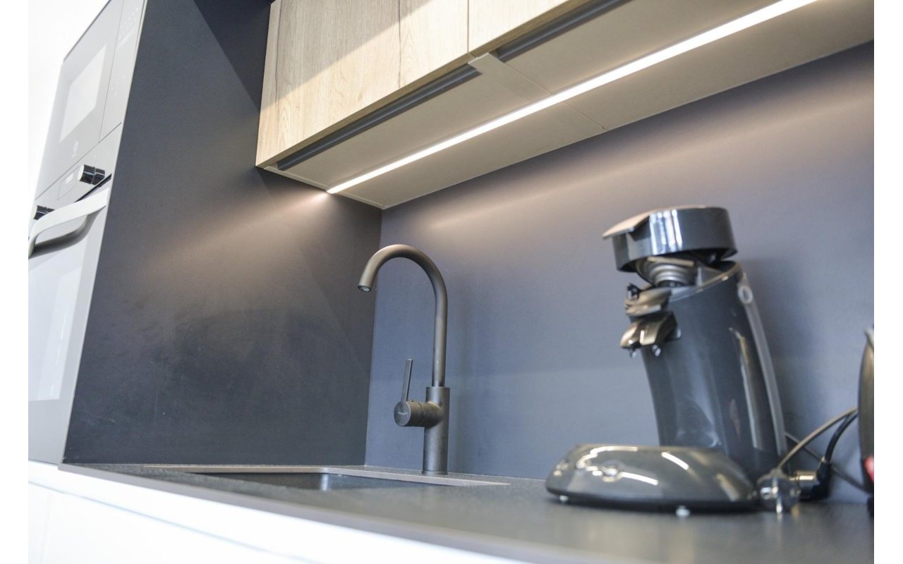 Obra nueva - Villa - San Pedro del Pinatar - Los antolinos