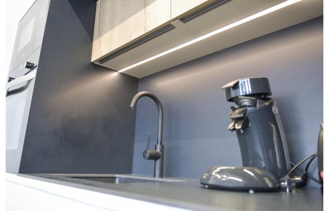 Obra nueva - Villa - San Pedro del Pinatar - Los antolinos