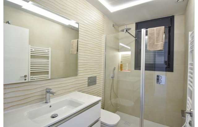 Obra nueva - Villa - San Pedro del Pinatar - Los antolinos