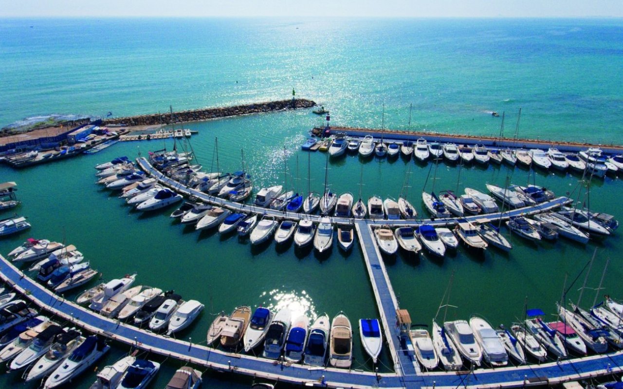 Rynek pierwotny - Apartament - Orihuela Costa - Campoamor