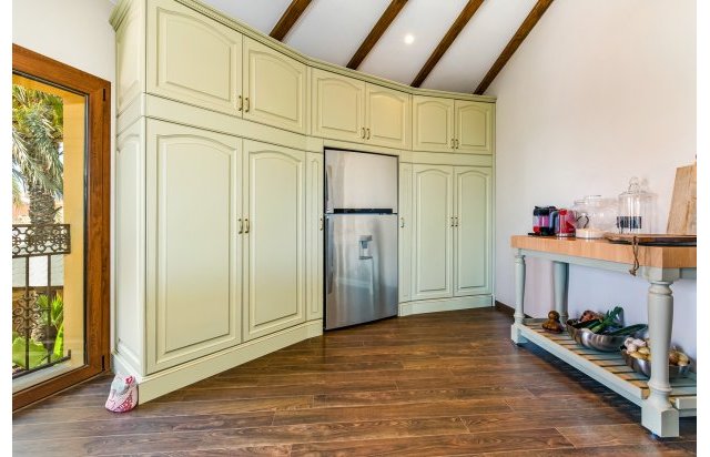 Resale - Villa - Ciudad Quesada - Rojales