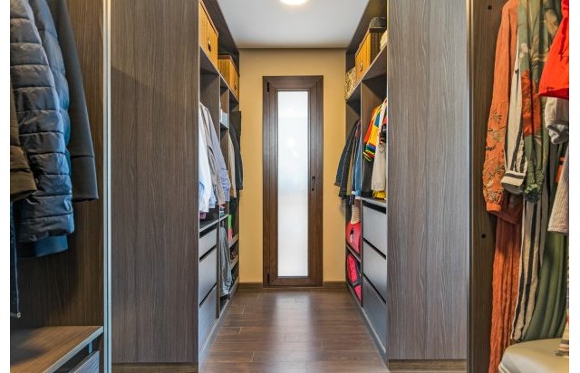 Resale - Villa - Ciudad Quesada - Rojales