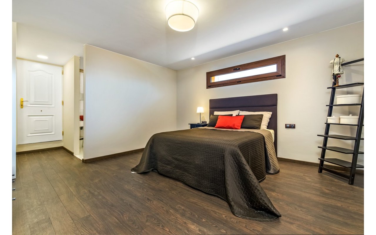 Resale - Villa - Ciudad Quesada - Rojales