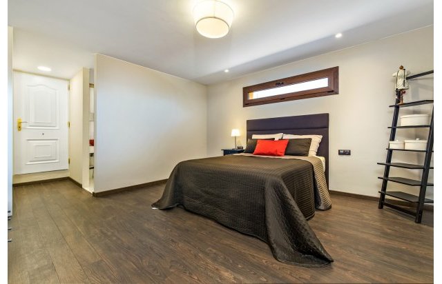 Resale - Villa - Ciudad Quesada - Rojales