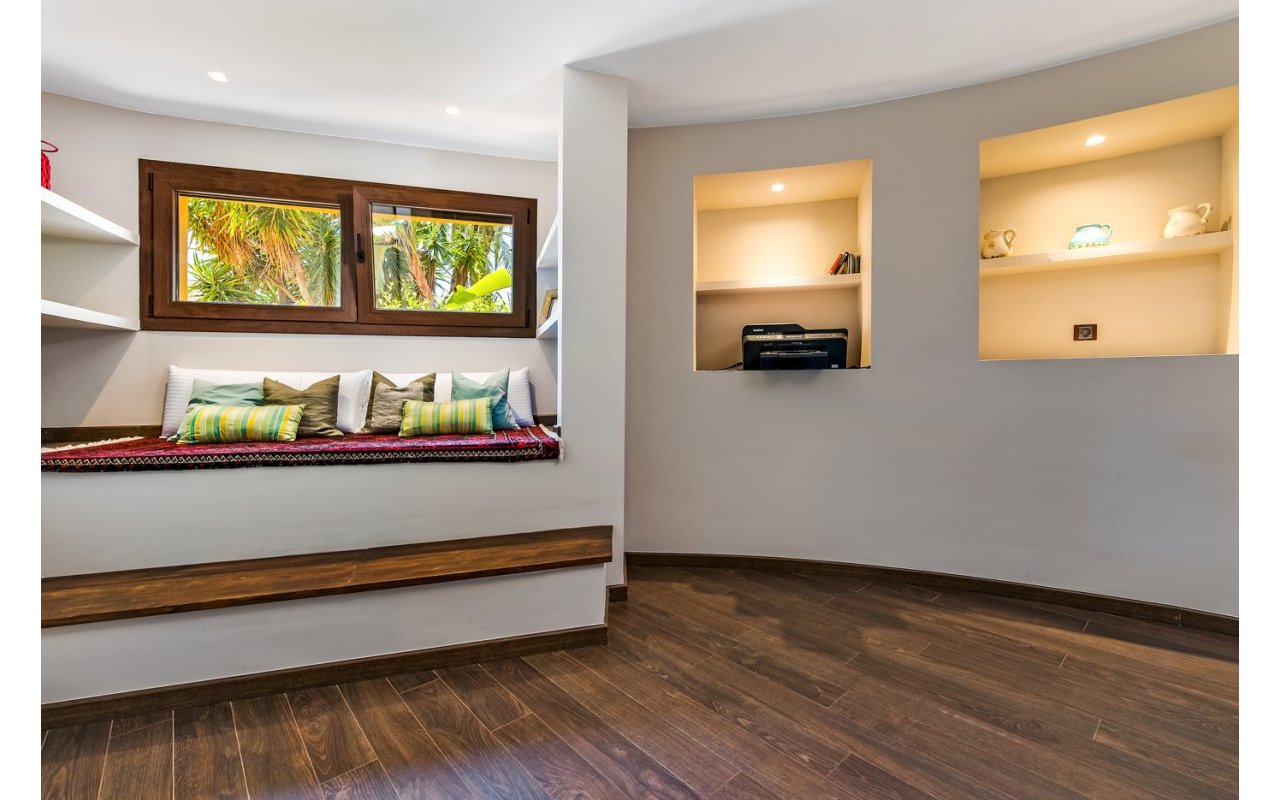 Resale - Villa - Ciudad Quesada - Rojales