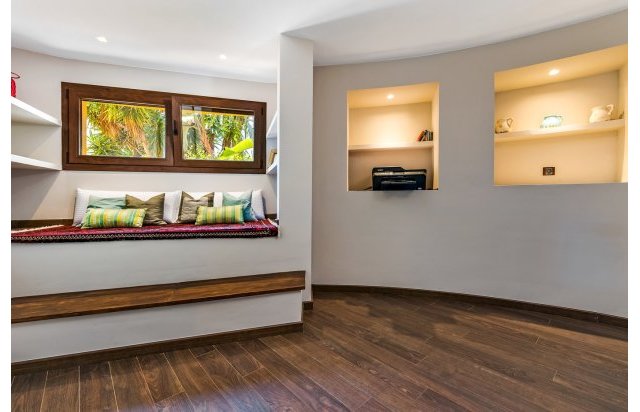 Resale - Villa - Ciudad Quesada - Rojales