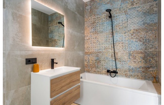 Rynek wtórny - Villa - Ciudad Quesada - Rojales