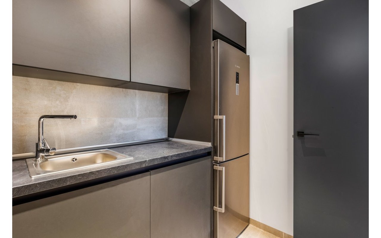 Rynek wtórny - Villa - Ciudad Quesada - Rojales