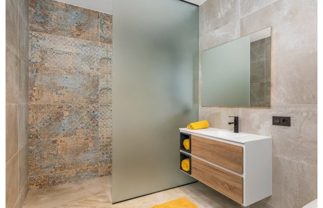 Rynek wtórny - Villa - Ciudad Quesada - Rojales