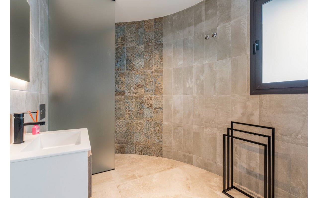 Rynek wtórny - Villa - Ciudad Quesada - Rojales