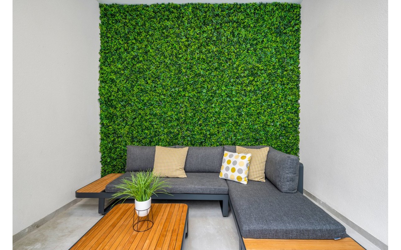 Rynek wtórny - Villa - Ciudad Quesada - Rojales