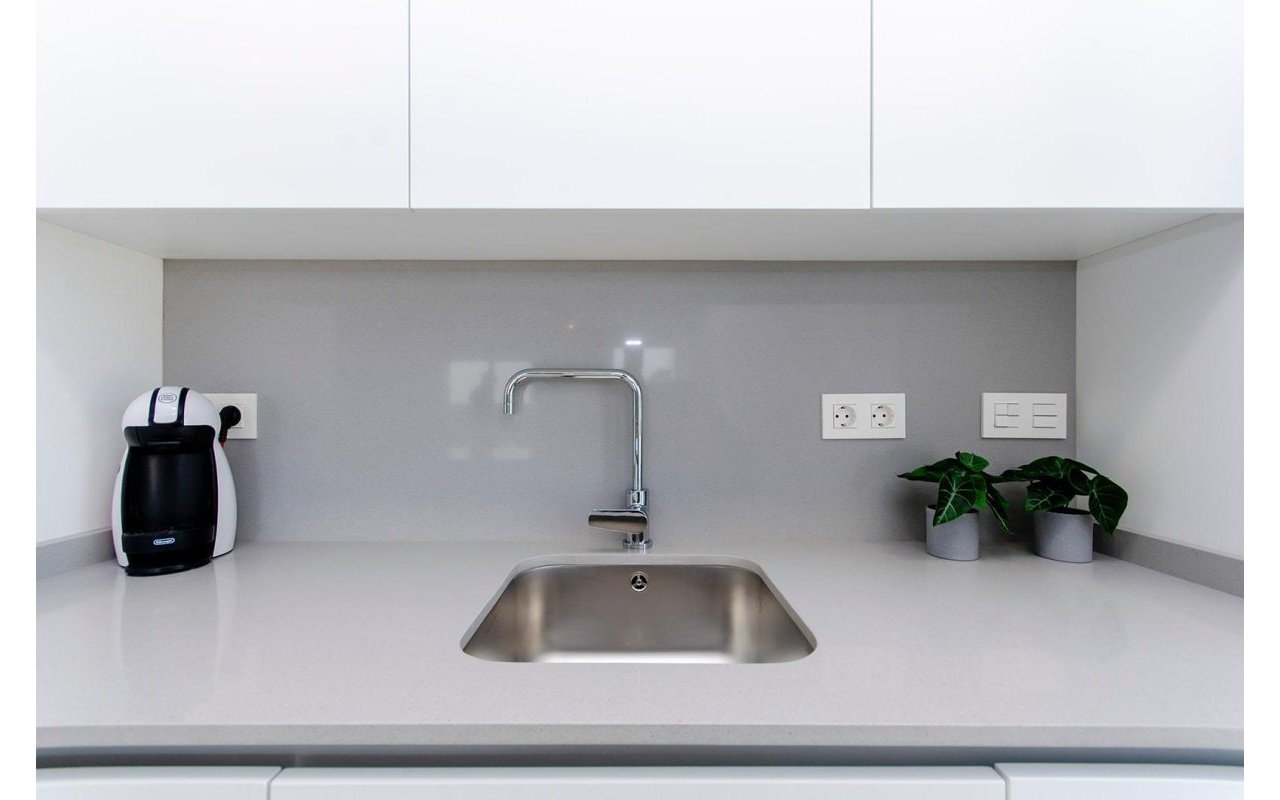 Rynek pierwotny - Villa - Orihuela - Vistabella Golf