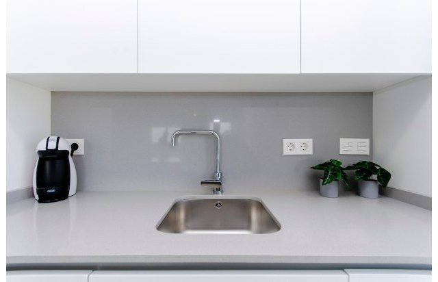 Rynek pierwotny - Villa - Orihuela - Vistabella Golf