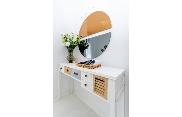 Rynek pierwotny - Villa - Orihuela - Vistabella Golf