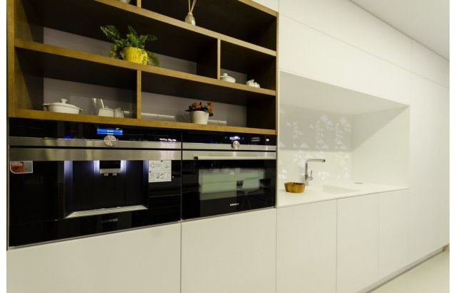 Rynek pierwotny - Villa - Orihuela Costa - Campoamor