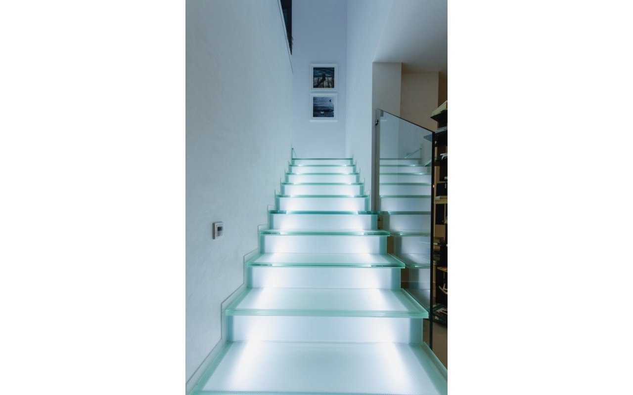 Rynek pierwotny - Villa - Orihuela Costa - Campoamor