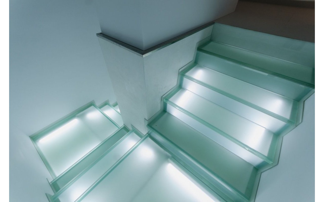 Rynek pierwotny - Villa - Orihuela Costa - Campoamor