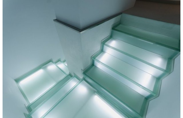 Rynek pierwotny - Villa - Orihuela Costa - Campoamor