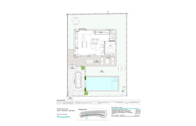 Rynek pierwotny - Villa - Finestrat - Golf Bahia