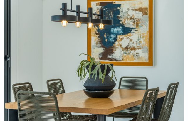 Resale - Villa - Ciudad Quesada - Rojales