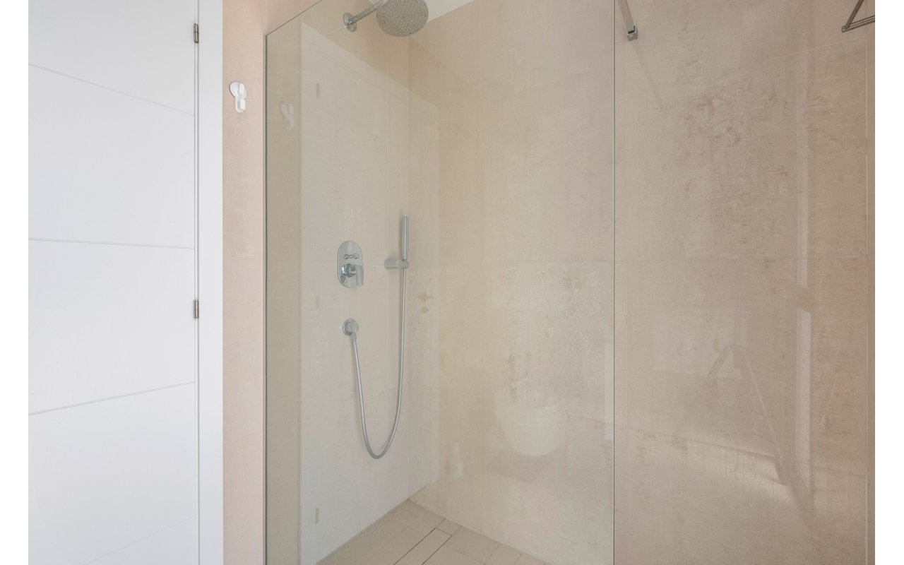 Resale - Villa - Ciudad Quesada - Rojales